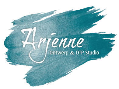 Arjenne